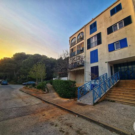 Apartment Valery Πούλα Εξωτερικό φωτογραφία