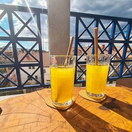 Apartment Valery Πούλα Εξωτερικό φωτογραφία
