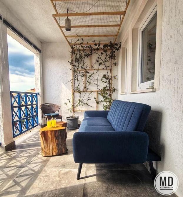 Apartment Valery Πούλα Εξωτερικό φωτογραφία