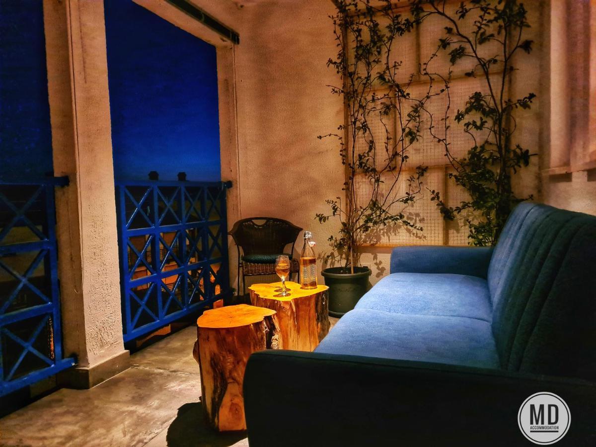 Apartment Valery Πούλα Εξωτερικό φωτογραφία